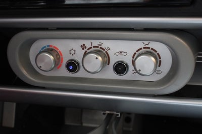 2008 Lotus Exige S 240