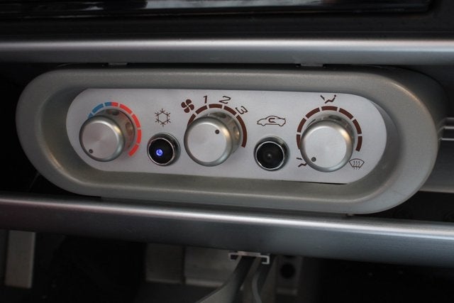 2008 Lotus Exige S 240