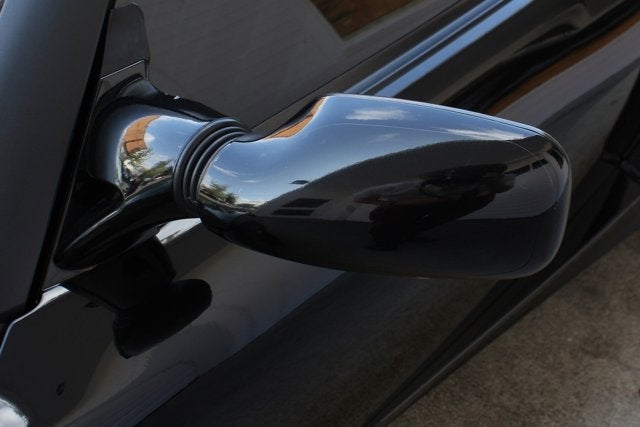 2008 Lotus Exige S 240