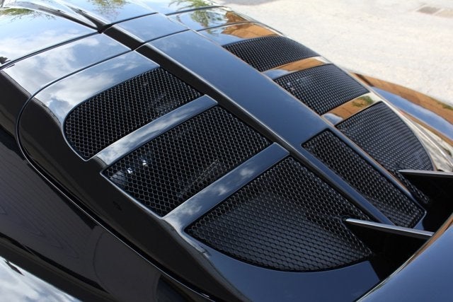 2008 Lotus Exige S 240