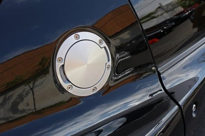 2008 Lotus Exige S 240