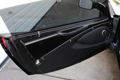 2008 Lotus Exige S 240