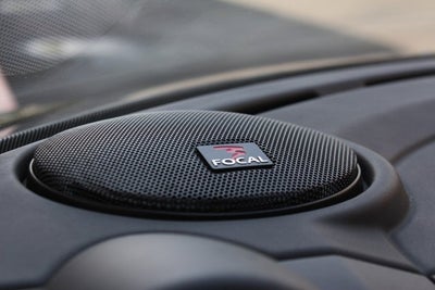 2008 Lotus Exige S 240