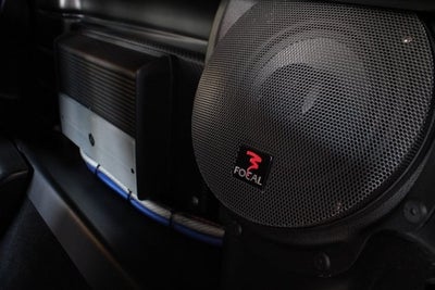 2008 Lotus Exige S 240