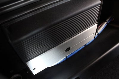 2008 Lotus Exige S 240