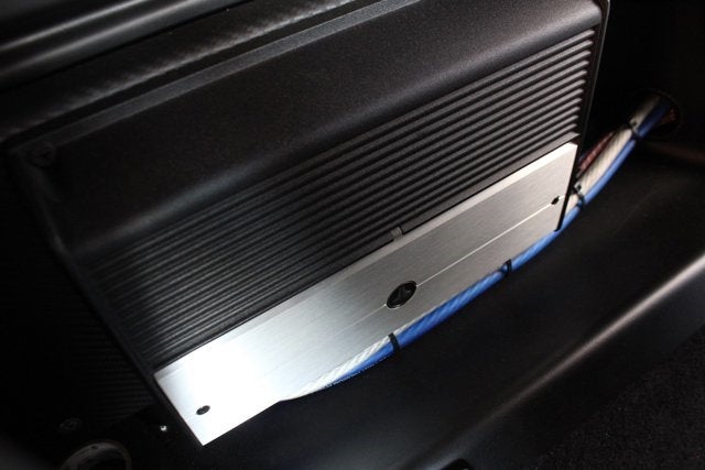 2008 Lotus Exige S 240