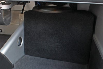 2008 Lotus Exige S 240