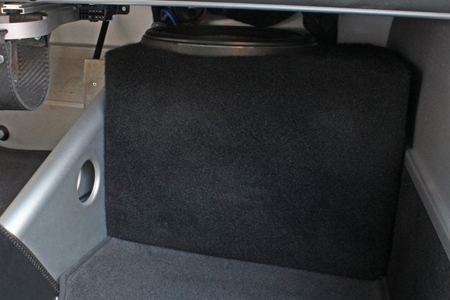 2008 Lotus Exige S 240