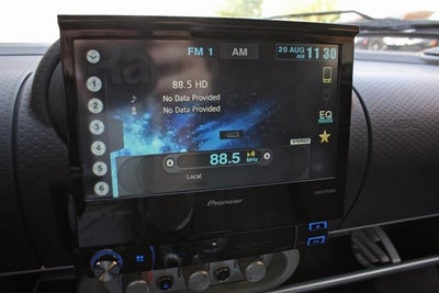 2008 Lotus Exige S 240