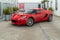2008 Lotus Elise SC