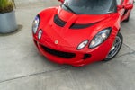 2008 Lotus Elise SC