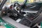 2008 Lotus Elise SC '60th Anniv. Edition'
