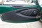 2008 Lotus Elise SC '60th Anniv. Edition'