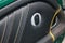 2008 Lotus Elise SC '60th Anniv. Edition'
