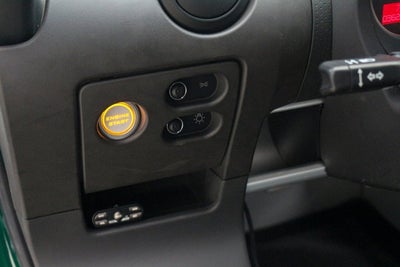 2008 Lotus Elise SC '60th Anniv. Edition'