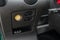 2008 Lotus Elise SC '60th Anniv. Edition'