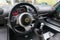 2008 Lotus Elise SC '60th Anniv. Edition'