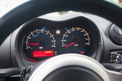 2008 Lotus Elise SC '60th Anniv. Edition'