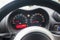 2008 Lotus Elise SC '60th Anniv. Edition'