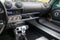 2008 Lotus Elise SC '60th Anniv. Edition'