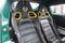 2008 Lotus Elise SC '60th Anniv. Edition'