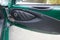 2008 Lotus Elise SC '60th Anniv. Edition'