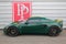2008 Lotus Elise SC '60th Anniv. Edition'