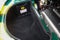 2008 Lotus Elise SC '60th Anniv. Edition'
