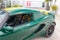 2008 Lotus Elise SC '60th Anniv. Edition'