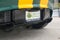 2008 Lotus Elise SC '60th Anniv. Edition'