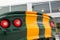 2008 Lotus Elise SC '60th Anniv. Edition'