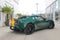 2008 Lotus Elise SC '60th Anniv. Edition'