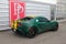 2008 Lotus Elise SC '60th Anniv. Edition'