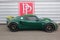 2008 Lotus Elise SC '60th Anniv. Edition'