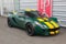 2008 Lotus Elise SC '60th Anniv. Edition'