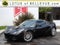 2008 Lotus Elise SC