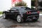 2008 Lotus Elise SC