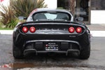 2008 Lotus Elise SC