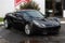 2008 Lotus Elise SC