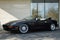 1997 Aston Martin DB7 Volante