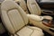 1997 Aston Martin DB7 Volante