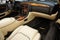 1997 Aston Martin DB7 Volante
