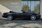 1997 Aston Martin DB7 Volante