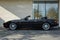 1997 Aston Martin DB7 Volante