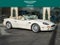1997 Aston Martin DB7 Volante