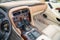 1997 Aston Martin DB7 Volante