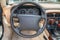 1997 Aston Martin DB7 Volante