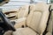 1997 Aston Martin DB7 Volante