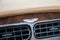 1997 Aston Martin DB7 Volante