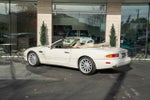 1997 Aston Martin DB7 Volante
